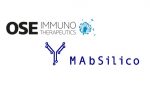 MabSilico OSE Immunotherapeutics