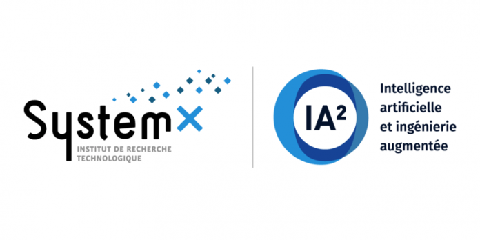 Programme IA2 SystemX