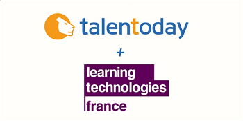 Formation Learning Technologies : L’adapative learning et l’IA sont devenus mainstream