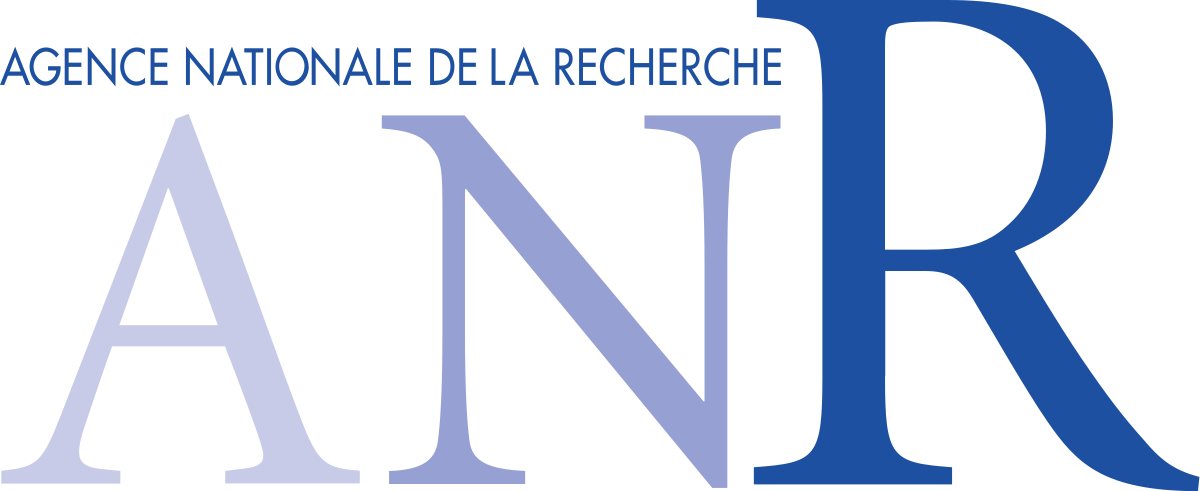 Agence Nationale de la Recherche (ANR)