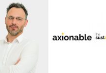 Axionable Alexis Hannart