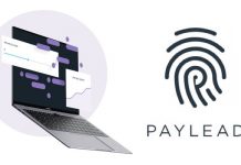 PayLead Fintech levée de fonds