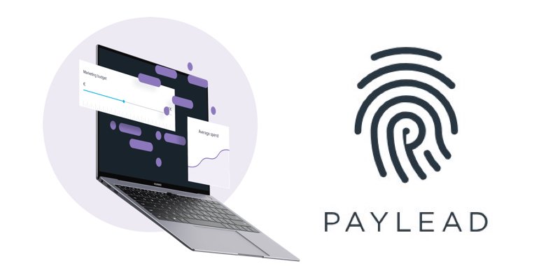PayLead Fintech levée de fonds
