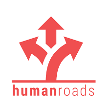 Humanroads