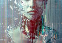 iHuman – L’intelligence artificielle et nous UpNorth Film