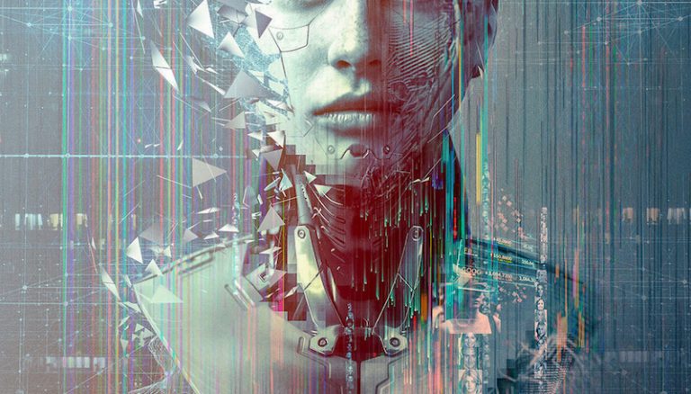 Arte diffusera le documentaire “iHuman – L’intelligence artificielle et nous” en avril 2020