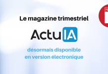magazine_actuia_electronique