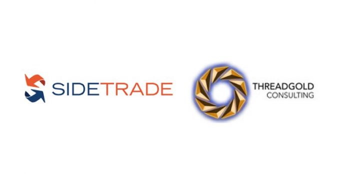 Sidetrade Confirms New Partnership with Threadgold Consulting, the specialist integrator NetSuite