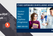 couverture_guide_etudes_superieures_intelligenceartificielle