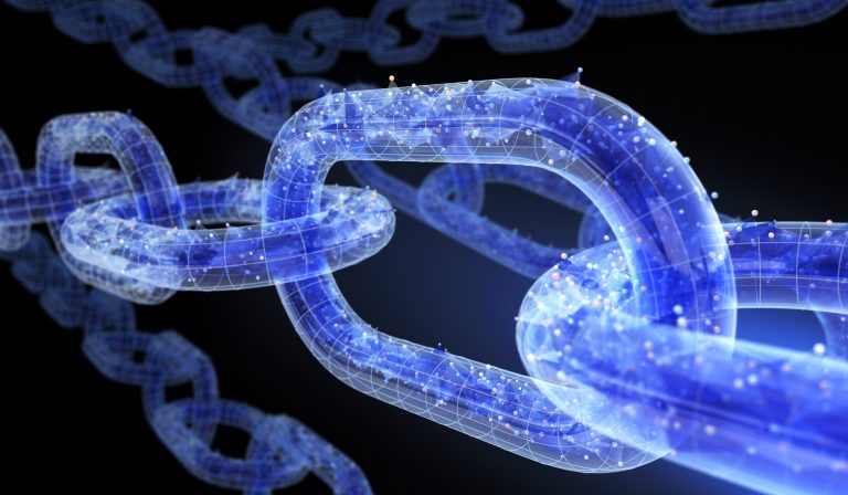 La Blockchain, partenaire idéal de l’Intelligence Artificielle