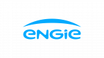 ENGIE remporte le Grand Prix 2020 de la chaire ESSEC Accenture