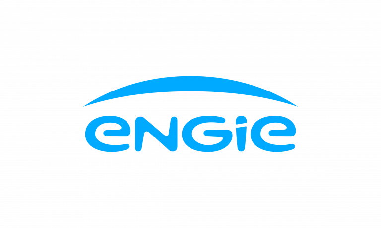 ENGIE wins the Grand Prix 2020 of the ESSEC Accenture Chair thanks to an advanced data analysis tool