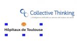 CHU Toulouse Collective Thinking