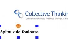 CHU Toulouse Collective Thinking