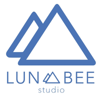 Lunabee Studio
