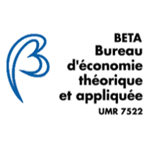 BETA - Université de Strasbourg