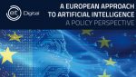 EIT Digital Europe intelligence artificielle