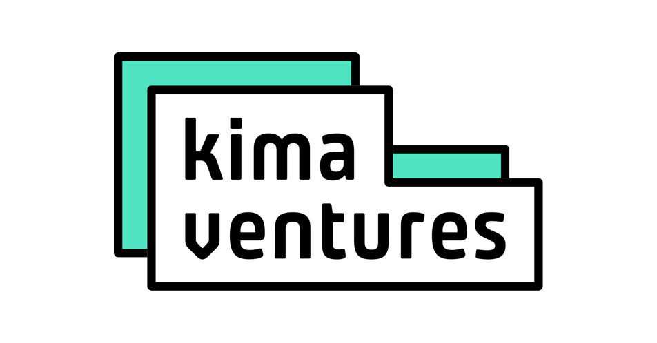 Kima Venture