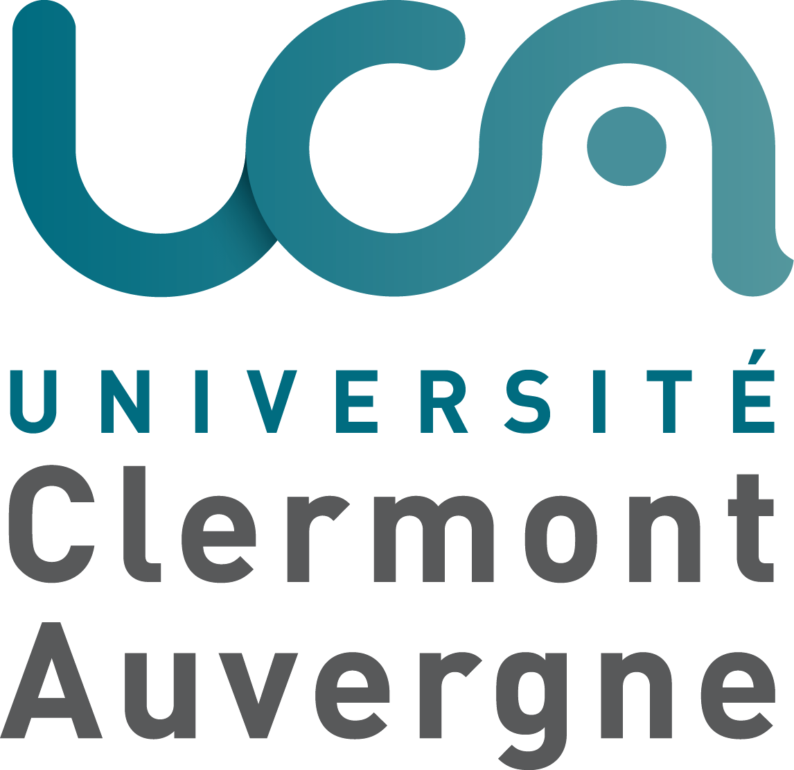 Université de Clermont Auvergne