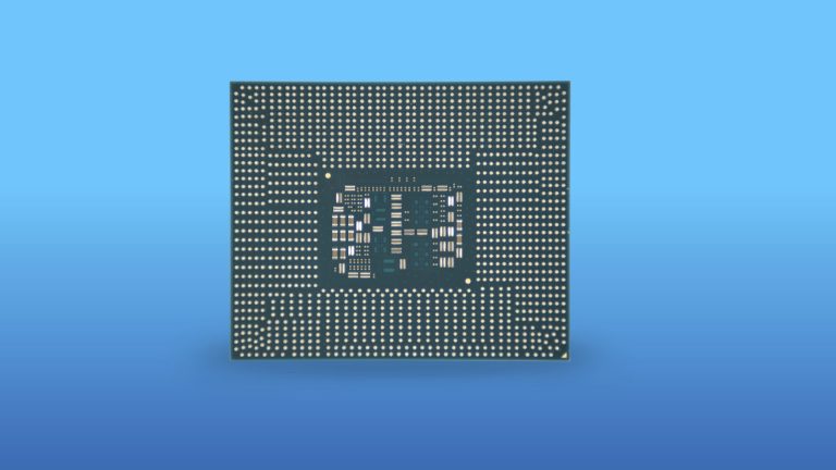 Intel Unveils “XPU Vision” with oneAPI and Intel Server GPU