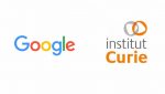 Institut Curie Google