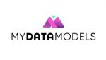 MyDataModels startup levée de fonds