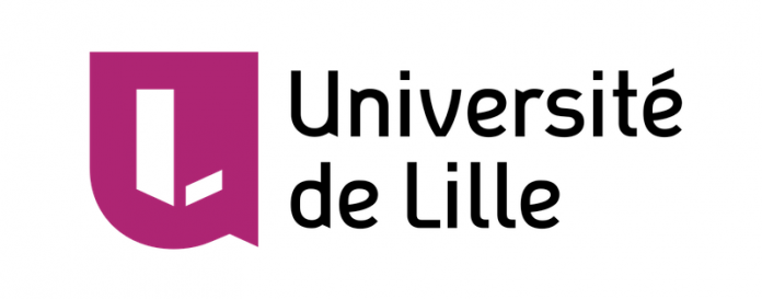 Université de Lille IA