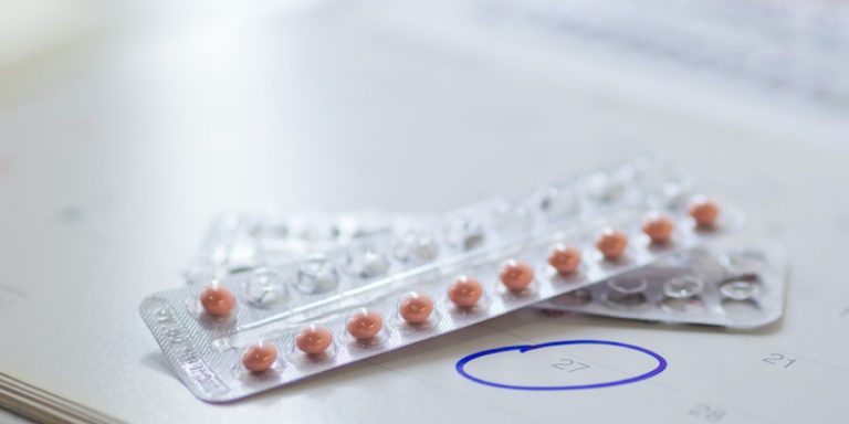 Un projet de recherche s’intéresse à l’IA pour la conception de fragments d’anticorps dans la contraception féminine