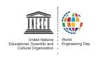 Unesco World engineering day AI