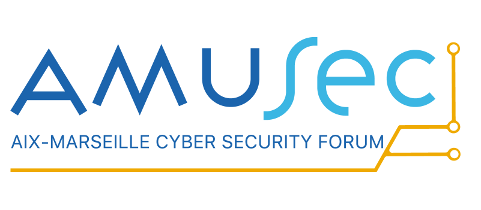 Forum Aix-Marseille de la cybersécurité (AMUSEC)