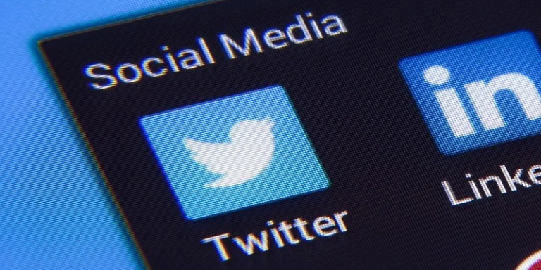 Twitter annonce des travaux visant à rendre ses algorithmes plus éthiques et transparents