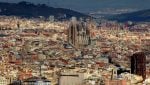 La mairie de Barcelone souhaite mettre en place des mesures pour une IA plus éthique d'ici 2023