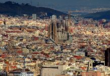 La mairie de Barcelone souhaite mettre en place des mesures pour une IA plus éthique d'ici 2023