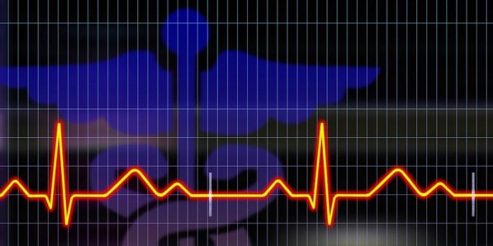 Cardiologs est une solution permettant de réaliser des diagnostics électrocardiogramme plus rapidement