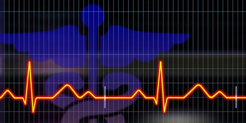 Cardiologs est une solution permettant de réaliser des diagnostics électrocardiogramme plus rapidement