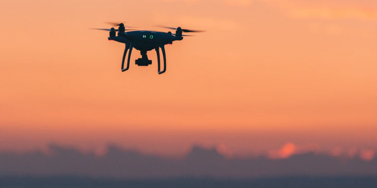 Parrot signe un partenariat avec High Lander afin d’automatiser et d’améliorer l’efficacité de leurs drones