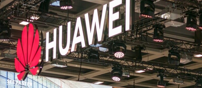 Focus on Huawei: the Chinese company restructures its AI and cloud business