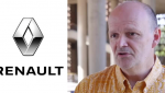Luc Julia devient directeur scientifique pour Renault