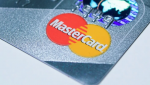 Mastercard annonce l'acquisition d'Ekata pour la somme de 850 millions de dollars