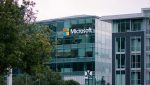 Microsoft souhaite acquérir Nuance Communications à hauteur de 16 milliards de dollars