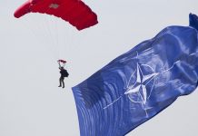 L'OTAN souhaite encadrer l'utilisation de l'IA dans le domaine militaire