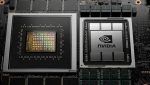 NVIDIA annonce la sortie pour 2023 de son tout premier processeur ARM "Grace"