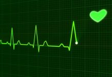 Le projet MAESTRIA a été lancée afin d'utiliser l'IA pour de prévenir les affections du rythme cardiaque et les risques d'AVC