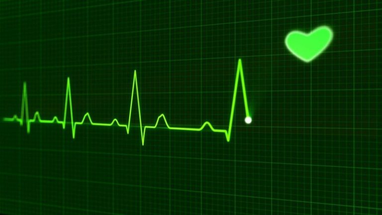European MAESTRIA project will use AI to prevent stroke and heart rhythm disorders