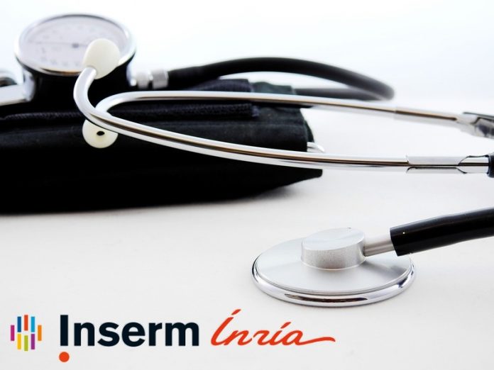 L'INSERM et INRIA lancent un AMI afin de développer des projets innovants en santé numérique