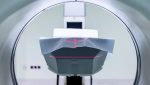 Le Centre Léon Bérard va lancer trois projets pour améliorer le suivi des traitements du cancer et utilisant l'IA