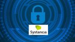 Neomia est la nouvelle filiale de Systancia, axée sur la conception de produits utilisant l'IA