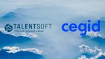 Cegid rentre en négociation pour acquérir Talentsoft et proposer des solutions concernant la gestion RH et Paie.