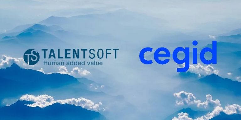 Acquisition de Talentsoft : comment Cegid espère améliorer son offre dans la gestion RH & Paie