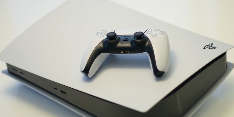 NVIDIA et Sony ont breveté chacun une technologie d'IA afin de potentiellement l'intégrer à l'avenir dans les consoles de jeux.